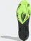 adidas Predator Mutator 20.1 FG signal green/cloud white/core black (Herren) Vorschaubild