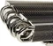 Raijintek Morpheus II Vorschaubild
