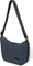 Jack Wolfskin Rose Umhängetasche midnight sky Vorschaubild