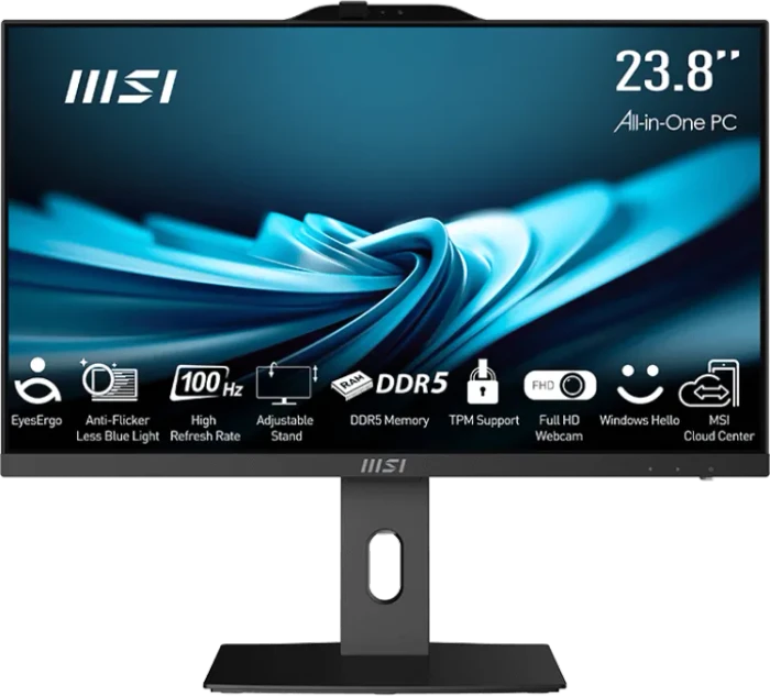 MSI PRO AP242P 14M Series