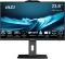 MSI PRO AP242P 14M Series Vorschaubild