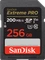 SanDisk Extreme PRO, SD UHS-I U3, V30, Rev-XD Vorschaubild