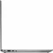 Lenovo IdeaPad S340-15IIL, Platinum Grey, Core i5-1035G1, 8GB RAM, 512GB SSD, DE Vorschaubild