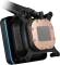 ASUS Prime SLC II 360 ARGB LCD Vorschaubild
