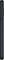 Motorola Moto G6 Play Dual-SIM blau Vorschaubild