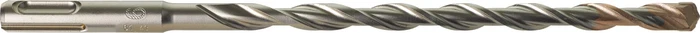 Milwaukee SDS-plus M2 Hammerbohrer, 9x150x210mm, 1 Stück
