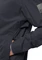 Jack Wolfskin Bike Commute 2.5L Funktionsjacke dark navy (Herren) Vorschaubild