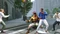 Street Fighter 6 (PS4) Vorschaubild