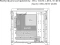 Thermaltake CTE C750 TG ARGB, schwarz, Glasfenster Vorschaubild
