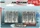 Ansmann Extreme Lithium Mignon AA, 8er-Pack (1512-0012)