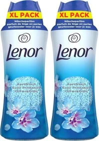 Lenor Wäscheparfüm Aprilfrisch, 495g