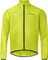 Vaude Matera Air Fahrradjacke bright green (Herren) Vorschaubild