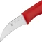 WMF Gemüsemesser-Set rot, 2-tlg. Vorschaubild