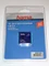 Hama Dual-Slot-Cardreader, USB 2.0 Mini-B [Buchse] Vorschaubild