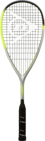 Dunlop Hyperfibre XT Revelation 125 Squashschläger