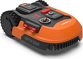 Worx Landroid M700 Plus 20V PowerShare