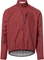 Vaude Drop III Fahrradjacke redeva (Herren) Vorschaubild
