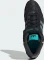 adidas Mercedes AMG Petronas Formula One Team Adiracer High core black/silver metallic Vorschaubild