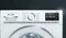 Siemens iQ800 WM14VG93 Frontlader Vorschaubild