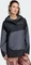 adidas Terrex Xploric 2.5L Climaproof Anorak black/carbon (Damen) Vorschaubild