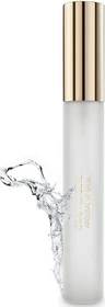 Bijoux Indiscrets Oral Sex Lip Gloss Stimulationsgel, 13ml