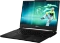 MSI Cyborg 15 Max C2WG-012, Core 7 240H, 16GB RAM, 512GB SSD, GeForce RTX 5070, DE Vorschaubild