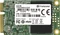 Transcend MSA230S 64GB, MO-300 / mSATA 6Gb/s Vorschaubild