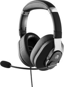 Austrian Audio PB17