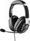 Austrian Audio PB17 Vorschaubild