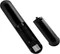 LogiLink Wireless Presenter 2.4 GHz, USB-A Vorschaubild