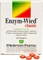 Enzym-Wied classic Dragees Vorschaubild