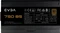 EVGA B5 750 750W, ATX 2.52 Vorschaubild