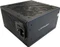 LC-Power Integrator Pro LC6850G-SI V3.1 850W, ATX 3.1 Vorschaubild