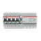 ABB F202 B Vorschaubild