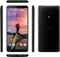HTC U12+ Dual-SIM schwarz Vorschaubild