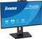 iiyama ProLite XB2497HSNH-B1, 23.8" Vorschaubild
