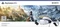 Sony PlayStation VR2 Headset Horizon Call of the Mountain Bundle Vorschaubild