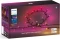 Philips Hue White and Color Ambiance Gradient Festavia Lichterkette 20m LED 250x warmweiß-tageslichtweiß RGBW Vorschaubild