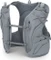 Osprey Dyna 6 slate grey Vorschaubild