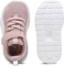 Puma Anzarun Lite peach smoothie/puma white (Junior) Vorschaubild