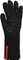 Feuermeister Aramid Grillhandschuh schwarz Vorschaubild