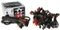 Xilence XQ Series R2 1000W, ATX 2.2 Vorschaubild