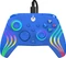 PDP Afterglow Wave Controller (PC/Xbox SX/Xbox One) Vorschaubild