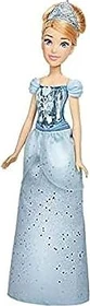 Hasbro Disney - Prinzessin - Schimmerglanz Cinderella