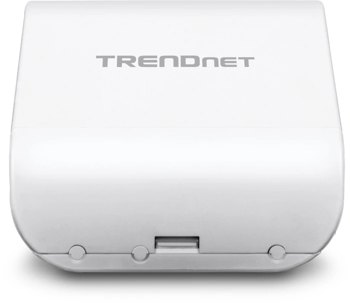TRENDnet TEW-740APBO2K, 2er-Pack