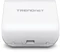 TRENDnet TEW-740APBO2K, 2er-Pack Vorschaubild