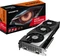 GIGABYTE Radeon RX 6500 XT Gaming OC 4G, 4GB GDDR6, HDMI, DP Vorschaubild