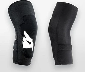 Bluegrass Skinny Knieschoner Protektor