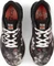 New Balance Fresh Foam X 880v13 London Edition white/black/neon dragonfly (Herren) Vorschaubild
