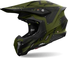 Airoh Twist 3 Military